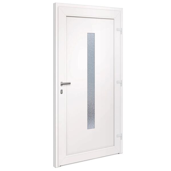 Viser produktbillede 4 af 11