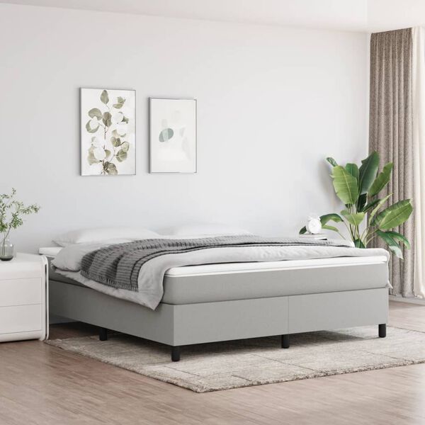 Viser produktbillede 2 af 10