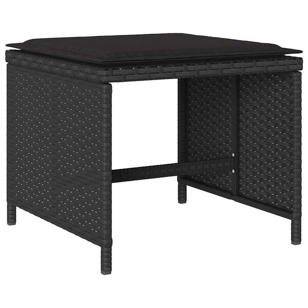 Viser produktbillede 3 af 14