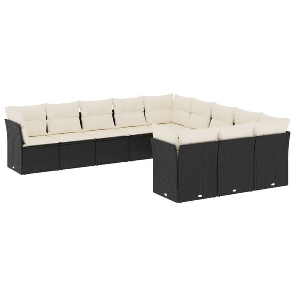 Viser produktbillede 1 af 15