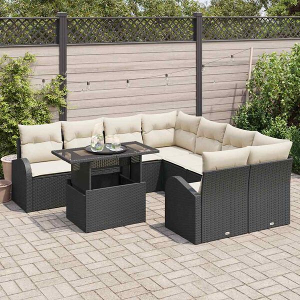 Viser produktbillede 3 af 16