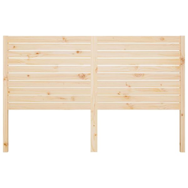 Viser produktbillede 3 af 6