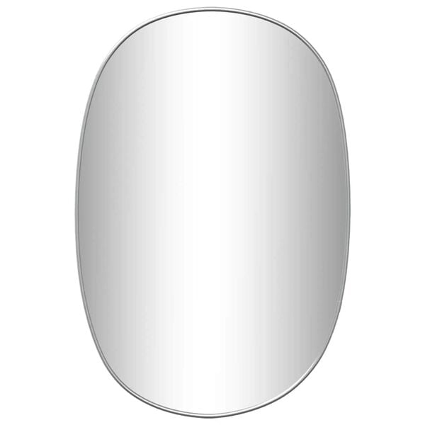 Viser produktbillede 1 af 7