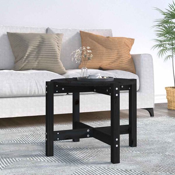 Viser produktbillede 2 af 8