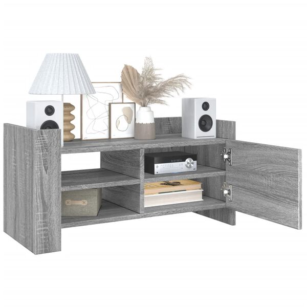 Viser produktbillede 3 af 11