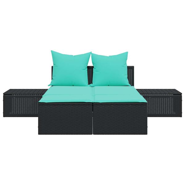 Viser produktbillede 4 af 10