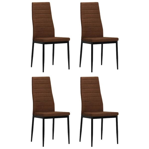 Viser produktbillede 1 af 8