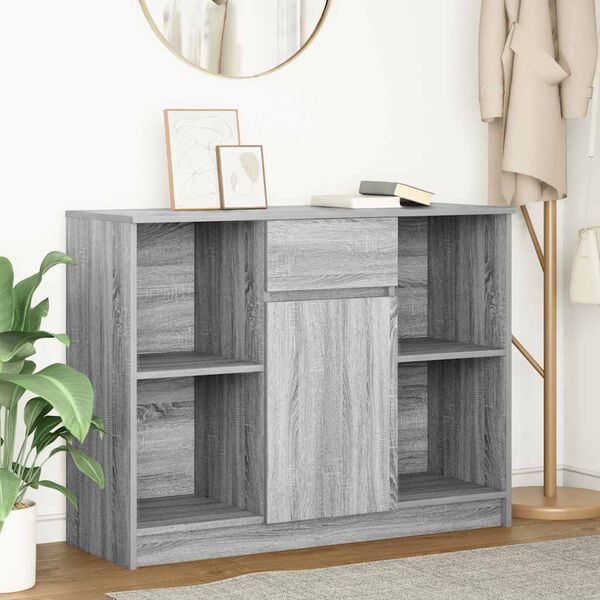 Viser produktbillede 2 af 15