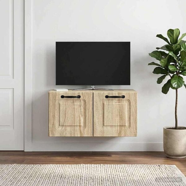 Viser produktbillede 4 af 12