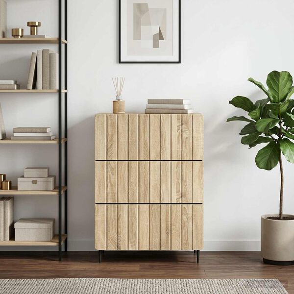 Viser produktbillede 2 af 12