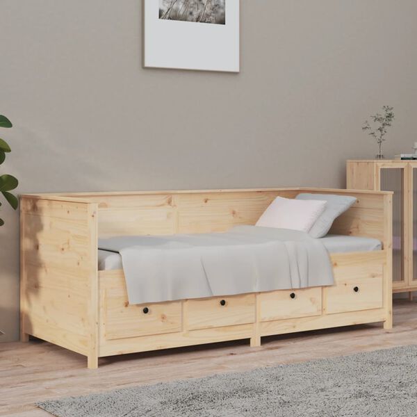 Viser produktbillede 2 af 13