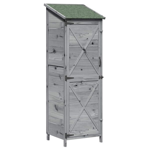 Viser produktbillede 1 af 11