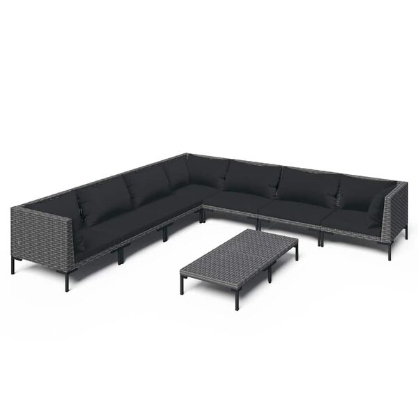 Viser produktbillede 1 af 12