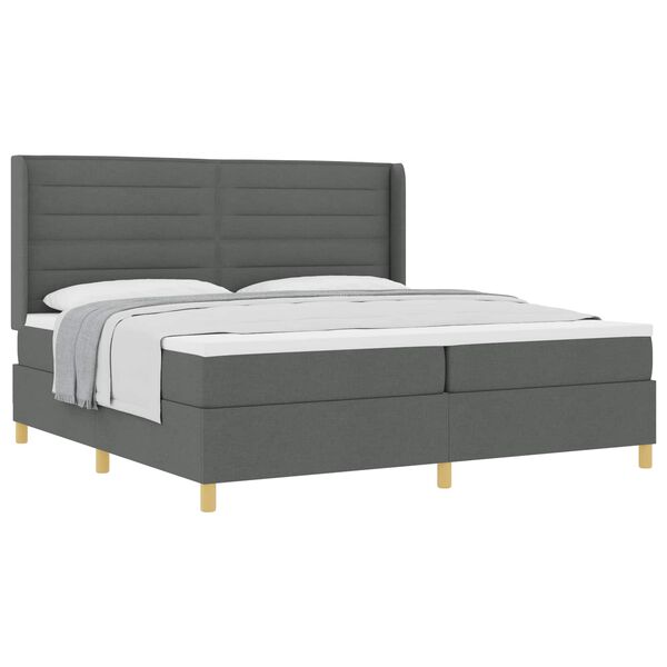 Viser produktbillede 1 af 12