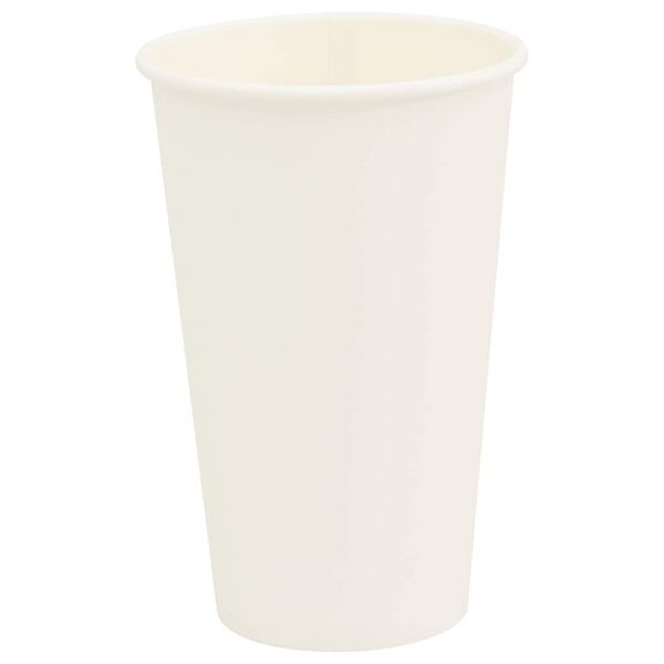 Viser produktbillede 2 af 7