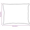 Produktminiaturebillede 9 af 9