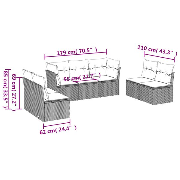 Viser produktbillede 3 af 12