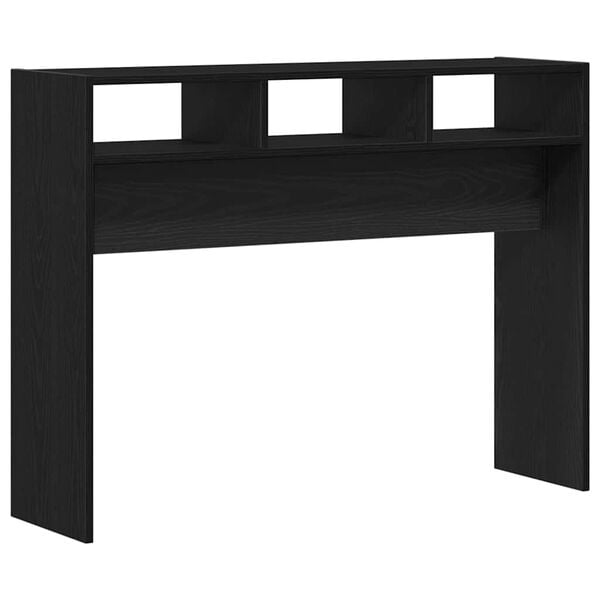Viser produktbillede 1 af 11