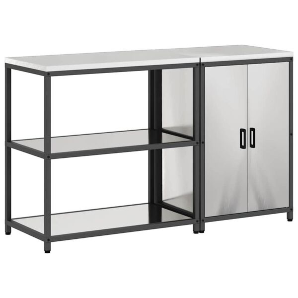 Viser produktbillede 1 af 17