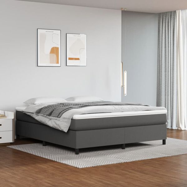 Viser produktbillede 2 af 10