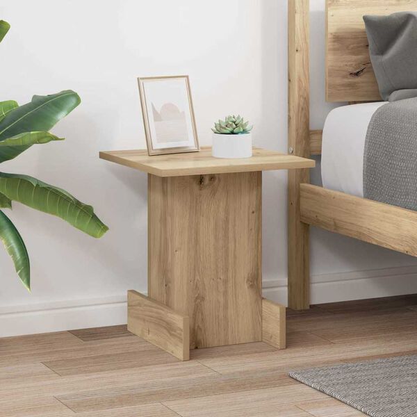 Viser produktbillede 4 af 12