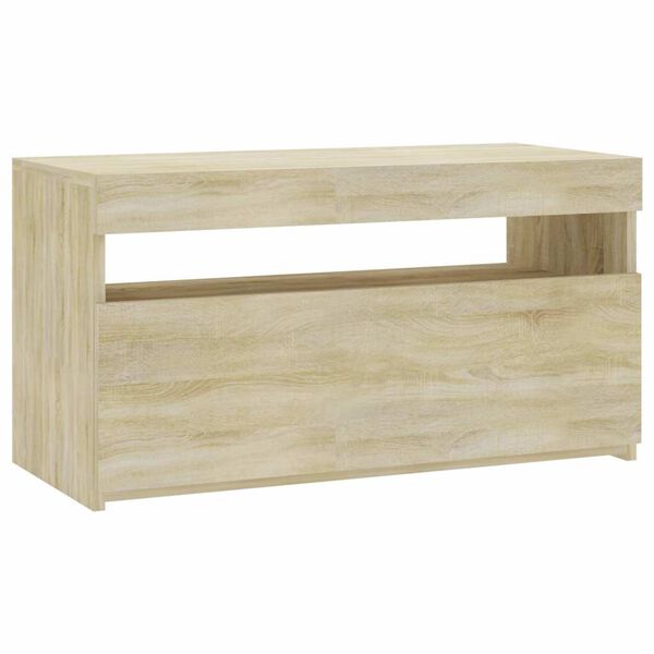 Viser produktbillede 1 af 16