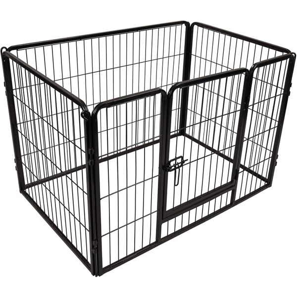 Viser produktbillede 2 af 10