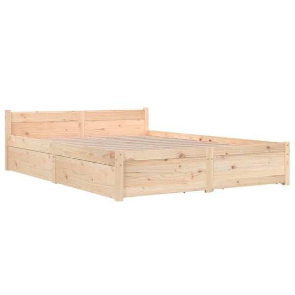 Viser produktbillede 4 af 12