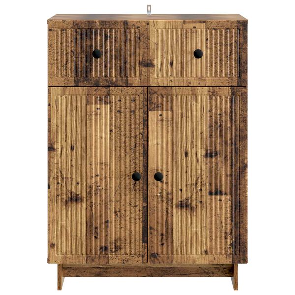 Viser produktbillede 4 af 9