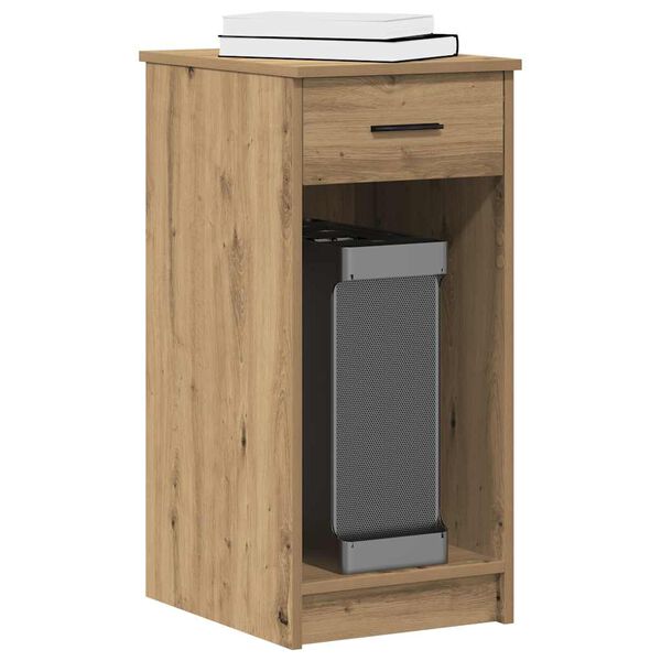 Viser produktbillede 2 af 11