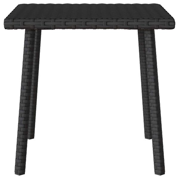 Viser produktbillede 4 af 9