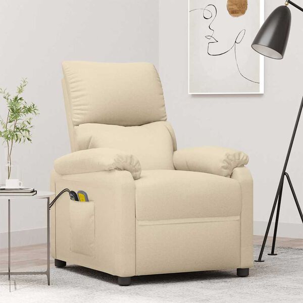 Viser produktbillede 2 af 14