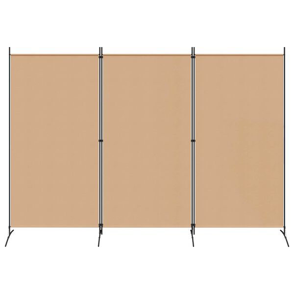 Viser produktbillede 3 af 7