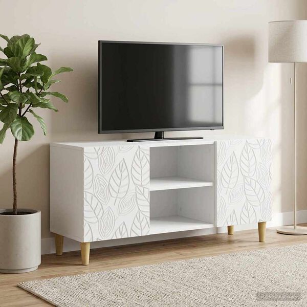 Viser produktbillede 3 af 11
