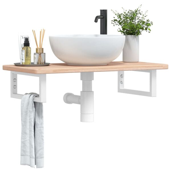 Viser produktbillede 2 af 11