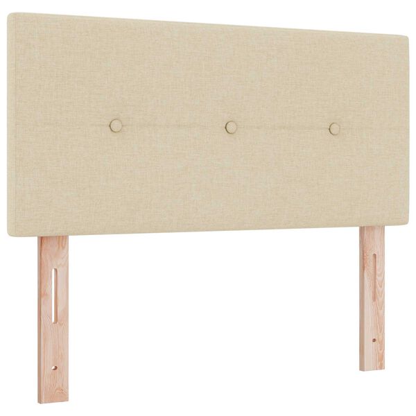 Viser produktbillede 4 af 11