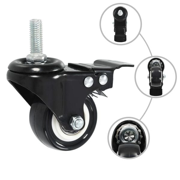Viser produktbillede 2 af 8