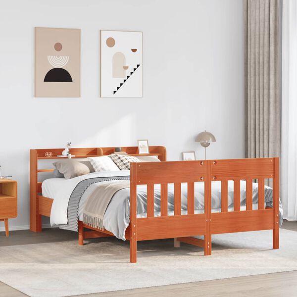 Viser produktbillede 2 af 12