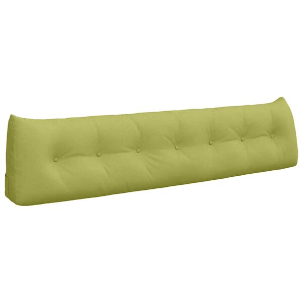 Viser produktbillede 1 af 11