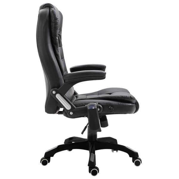 Viser produktbillede 4 af 10