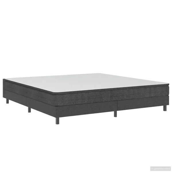 Viser produktbillede 1 af 8
