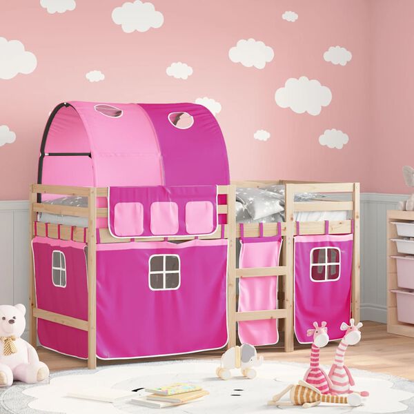 Viser produktbillede 2 af 14