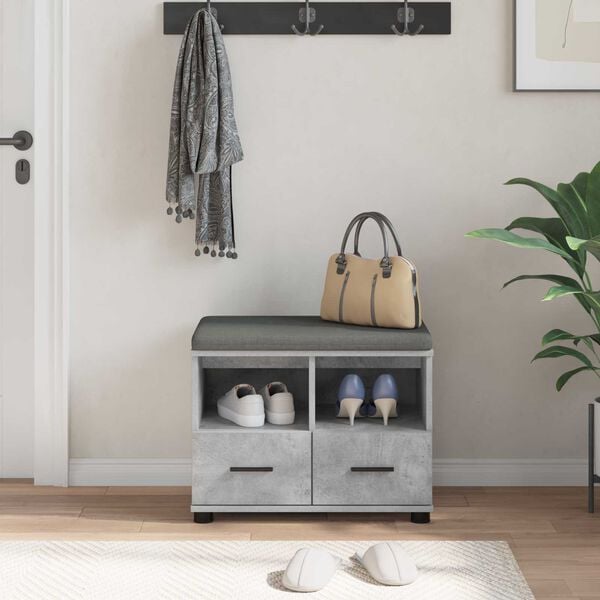 Viser produktbillede 4 af 12