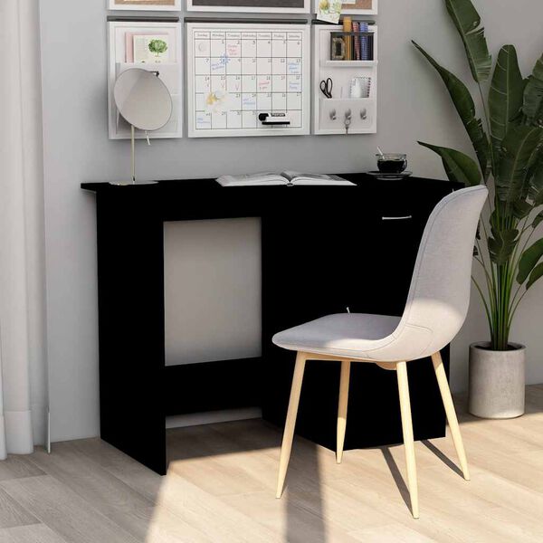 Viser produktbillede 2 af 10
