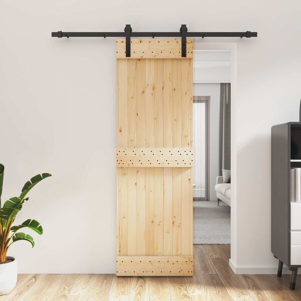 Viser produktbillede 2 af 12