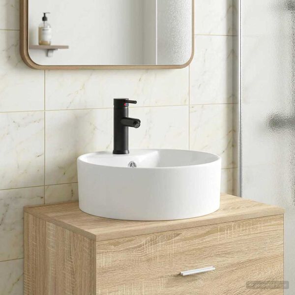 Viser produktbillede 2 af 9