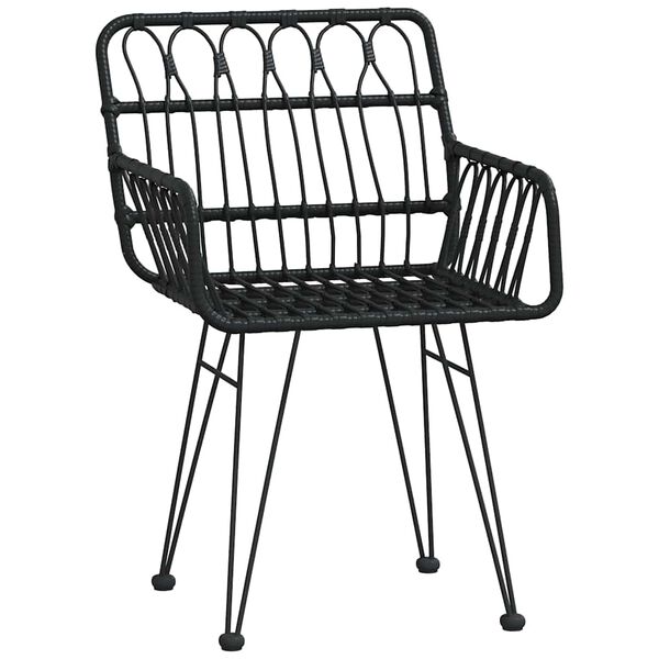Viser produktbillede 4 af 8