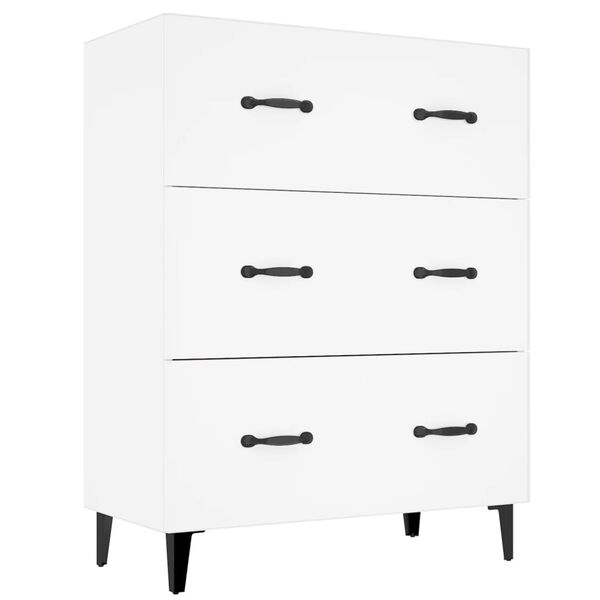 Viser produktbillede 1 af 9