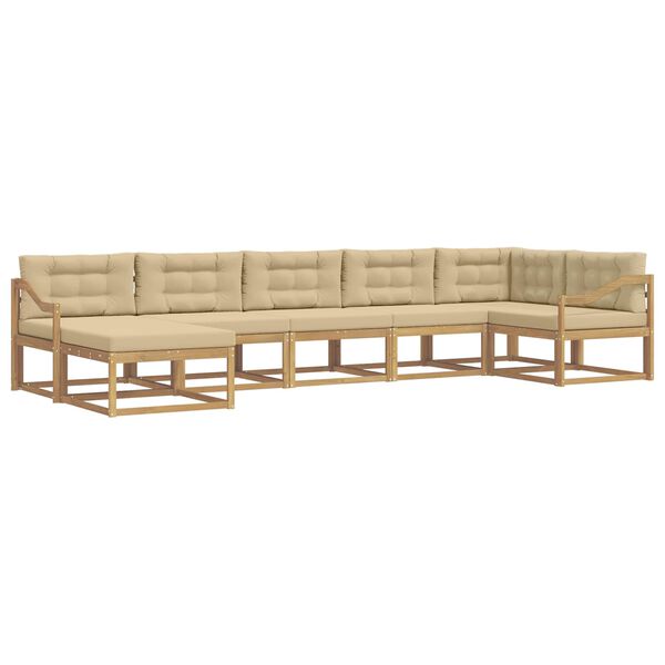 Viser produktbillede 1 af 11