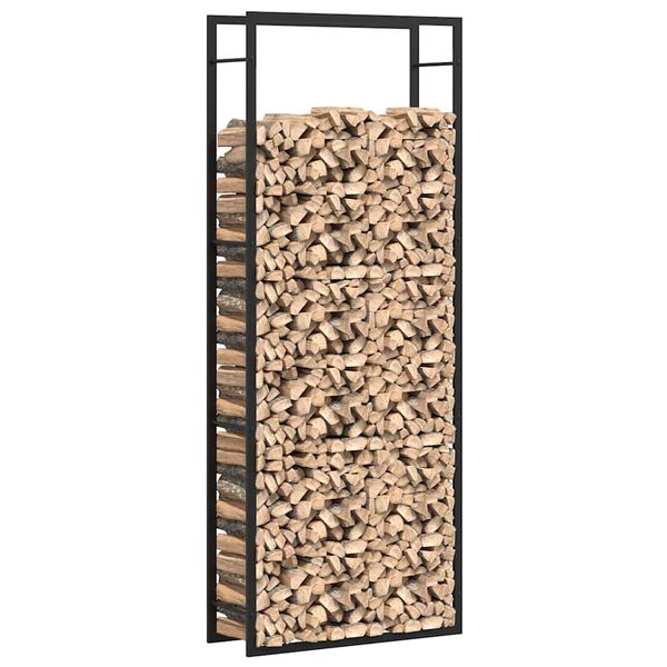Viser produktbillede 4 af 12
